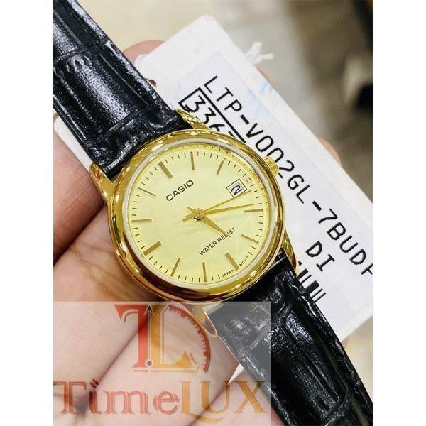 ab15b02b7bef4c7f9419dd9274cd3481~tplv-o3syd03w52-origin-jpeg