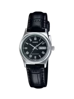 Screenshot 2026-02-16 102145