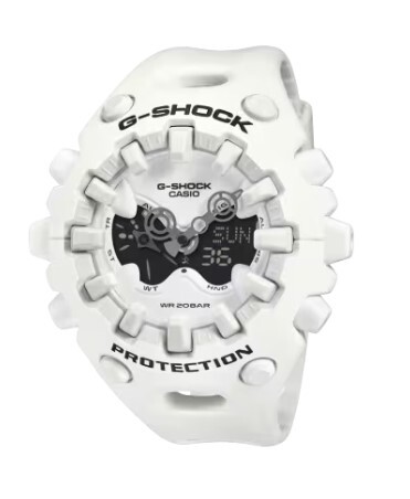 Screenshot 2026-02-17 174742