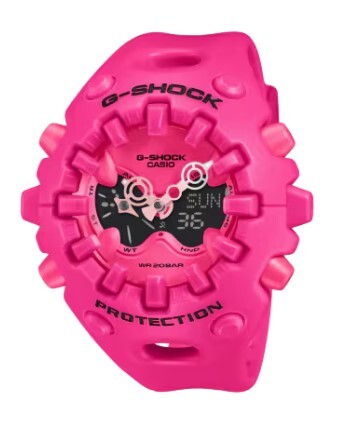 Screenshot 2026-02-17 175018