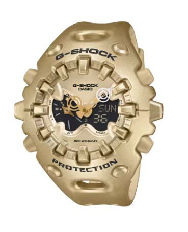 Screenshot 2026-02-17 175159