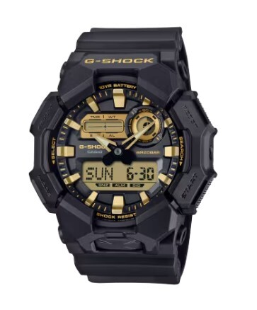 Screenshot 2026-02-18 180143