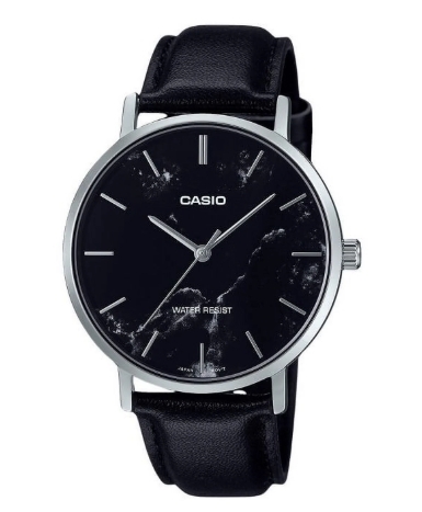 Screenshot_19-2-2026_185722_www.bing.com