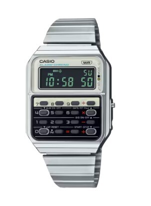 Screenshot 2026-02-20 181451