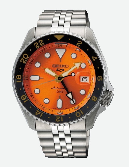 Screenshot 2026-02-23 125030