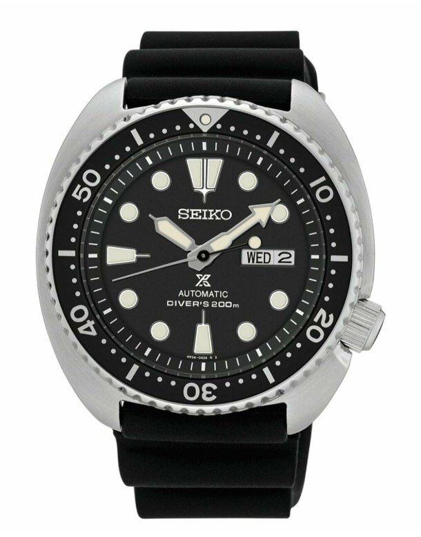 Screenshot 2026-02-23 134135