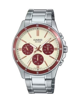 Screenshot 2026-02-23 140540