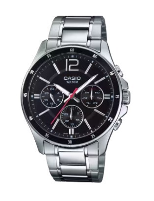 Screenshot 2026-02-23 140821