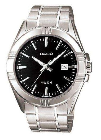 Screenshot 2026-02-23 141159