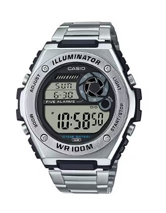 Screenshot 2026-02-23 141504