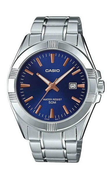 Screenshot 2026-02-23 141725