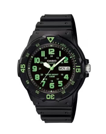 Screenshot 2026-02-23 171447