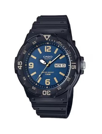 Screenshot 2026-02-23 171622