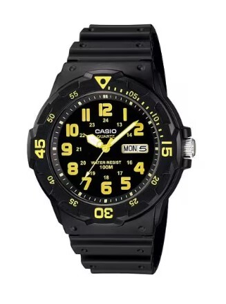 Screenshot 2026-02-23 171830