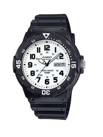 Screenshot 2026-02-23 172010