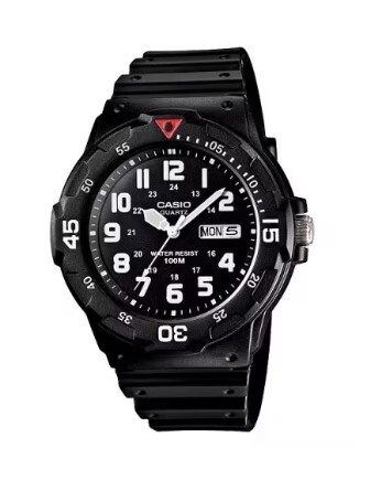 Screenshot 2026-02-23 172148