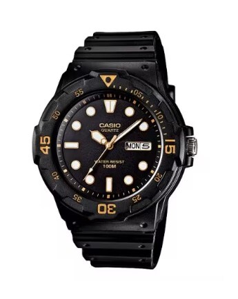 Screenshot 2026-02-23 172319