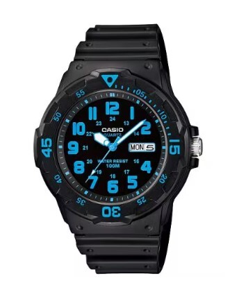 Screenshot 2026-02-23 172418