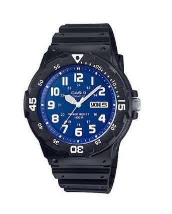 Screenshot 2026-02-23 172810