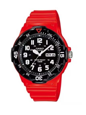 Screenshot 2026-02-23 172905