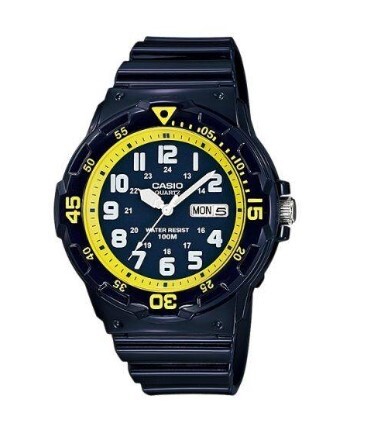 Screenshot 2026-02-23 174007