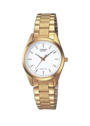 Screenshot 2026-02-24 110359