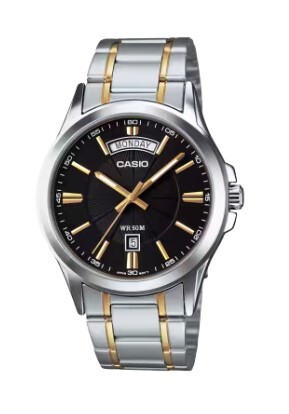 Screenshot 2026-02-24 110607