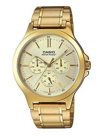 Screenshot 2026-02-24 110824