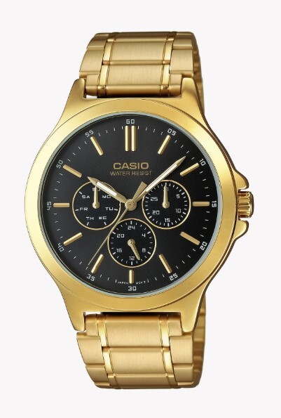 Screenshot 2026-02-24 111000