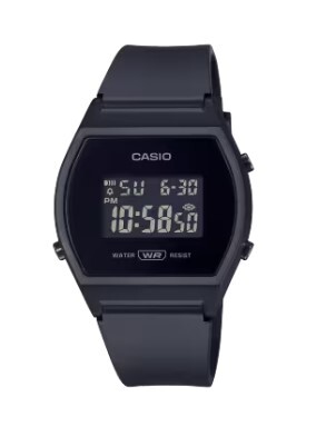 Screenshot 2026-02-24 111210