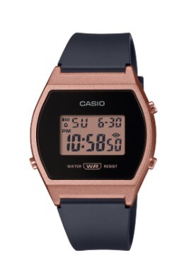 Screenshot 2026-02-24 111351