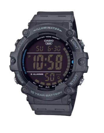 Screenshot 2026-02-24 111615