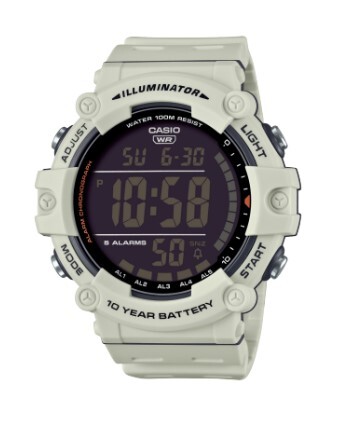 Screenshot 2026-02-24 111724