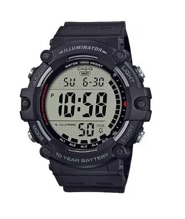 Screenshot 2026-02-24 112111