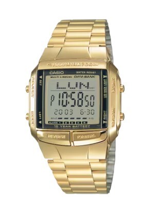 Screenshot 2026-02-24 112304