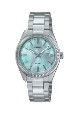 Screenshot 2026-02-24 112457