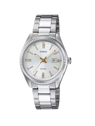 Screenshot 2026-02-24 112613