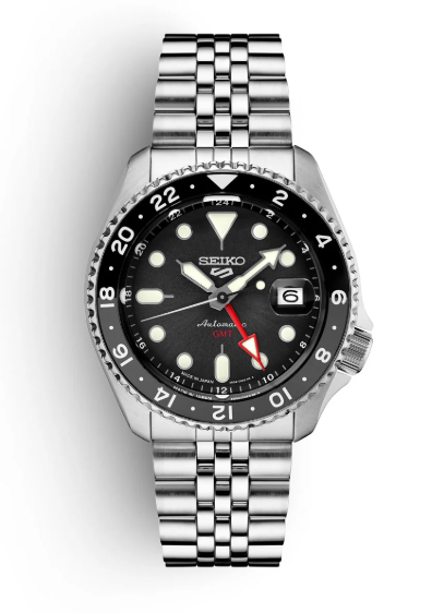 Screenshot 2026-02-26 103629