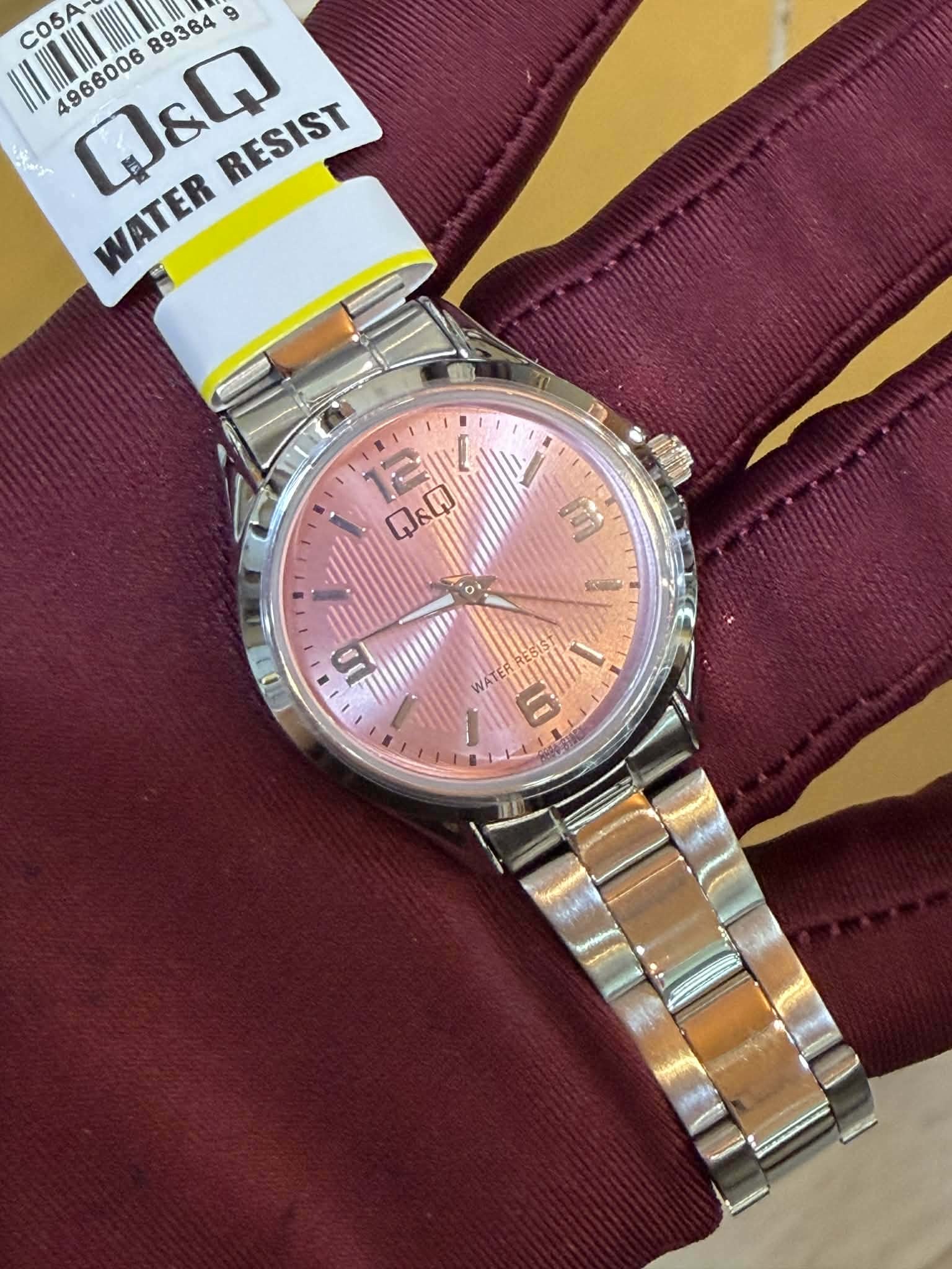 d928c705-7a62-4485-8eda-7335076487cb