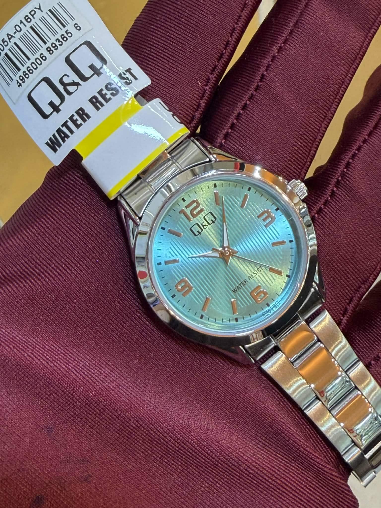 91a948c2-051e-4774-be41-c19e43dd9123