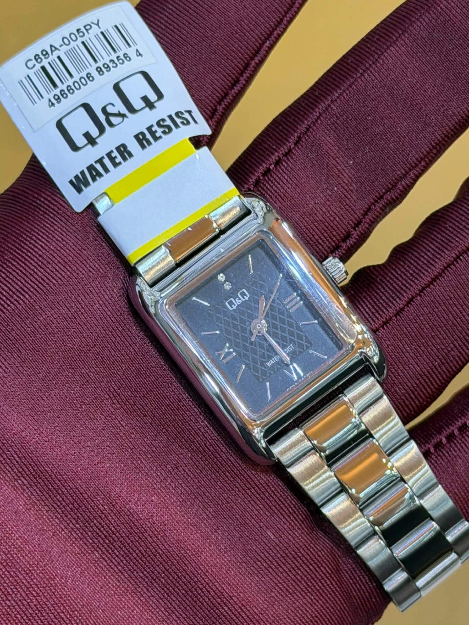 0011a6a2-ad99-4c14-8930-2d365906076e