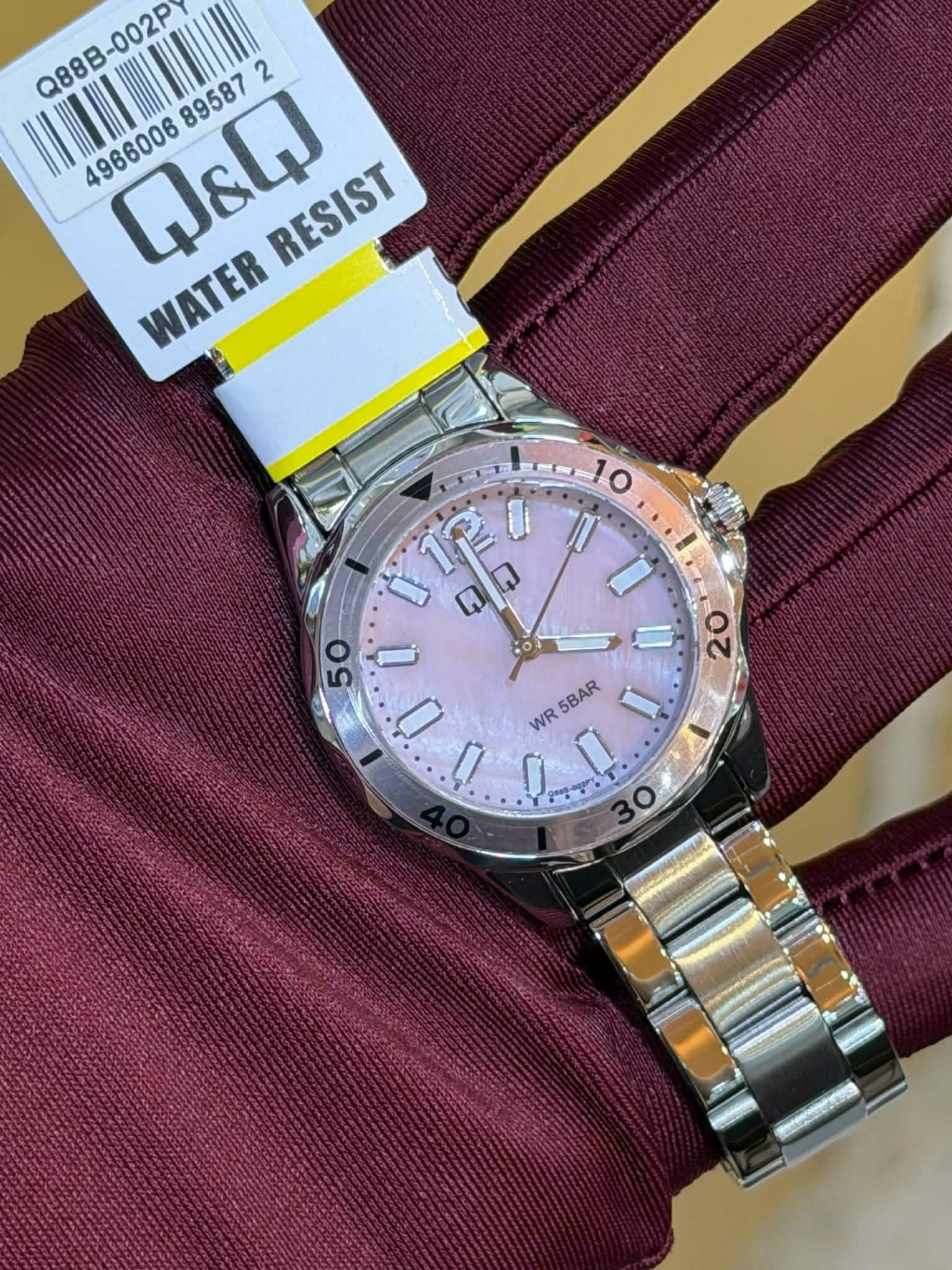 8e7297bd-f7ad-4dd7-95e5-420294ef605c