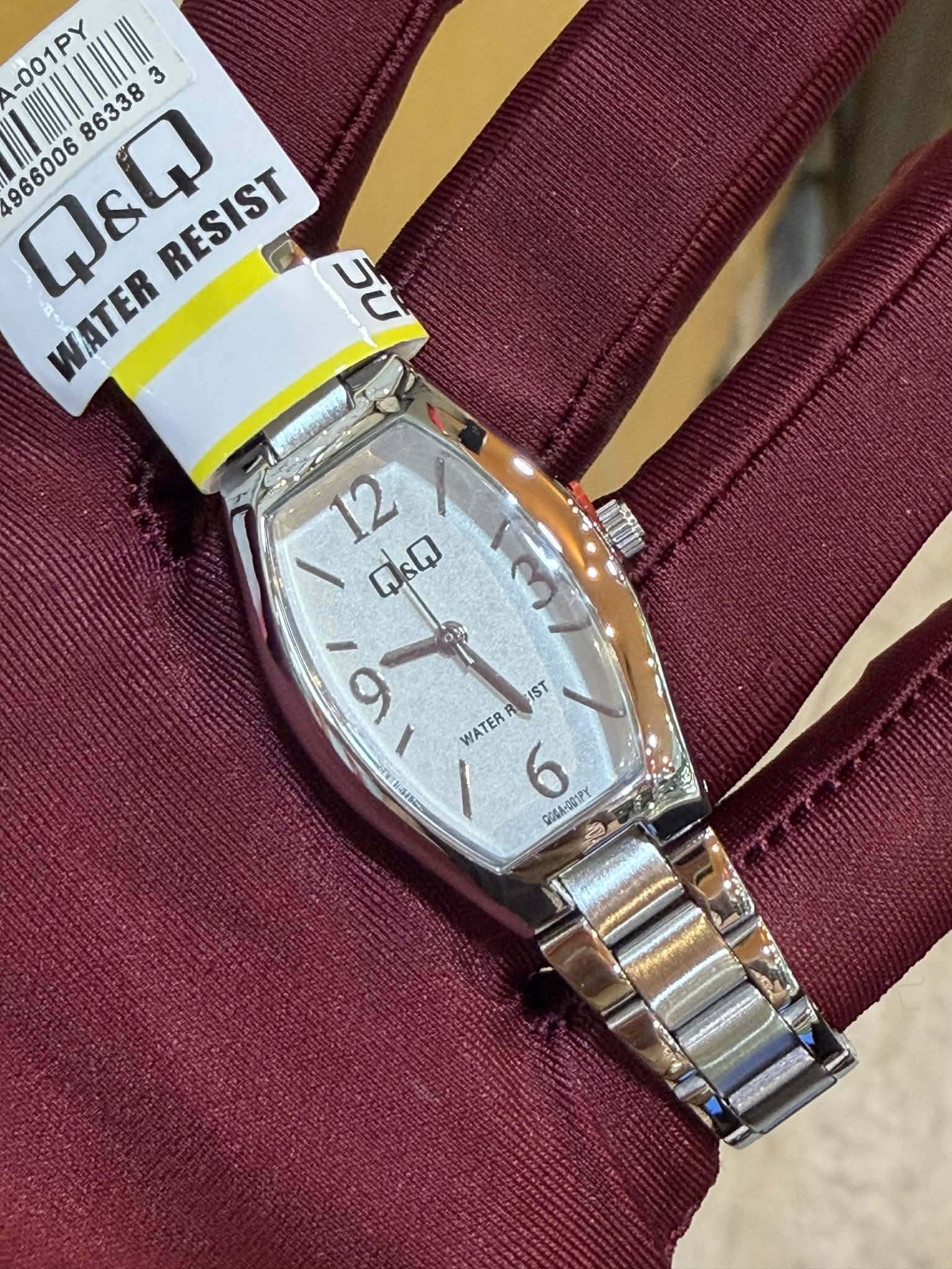 5d132341-6908-488c-8aa9-bff990a2fc56