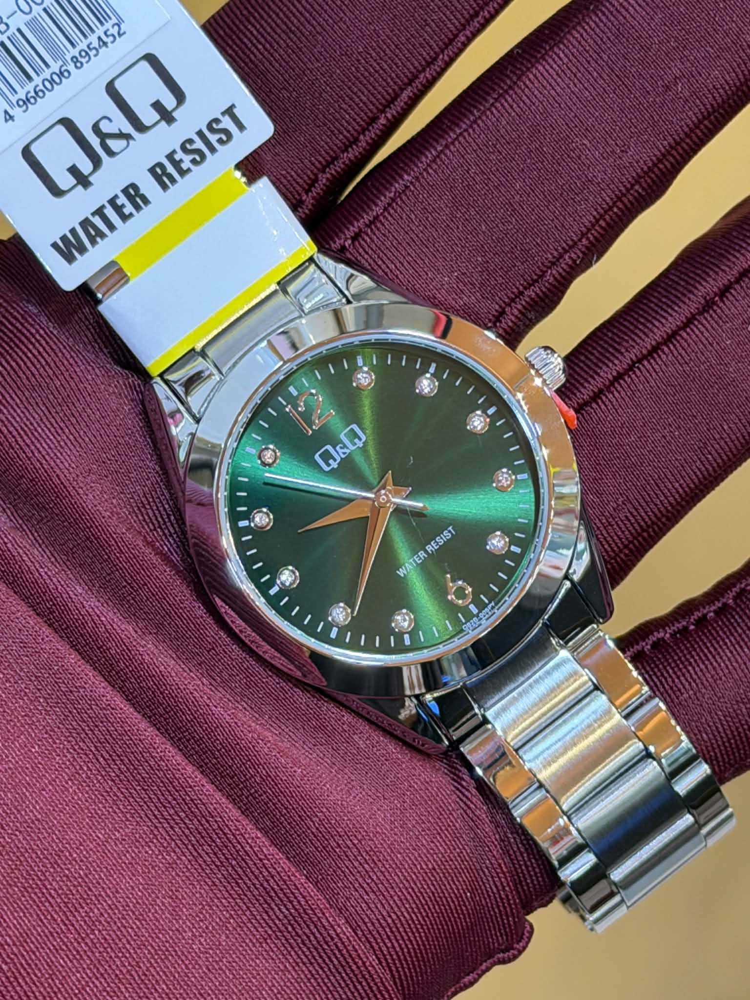 d82ec1f9-2a5c-4a2e-b58c-c0ed720acf87