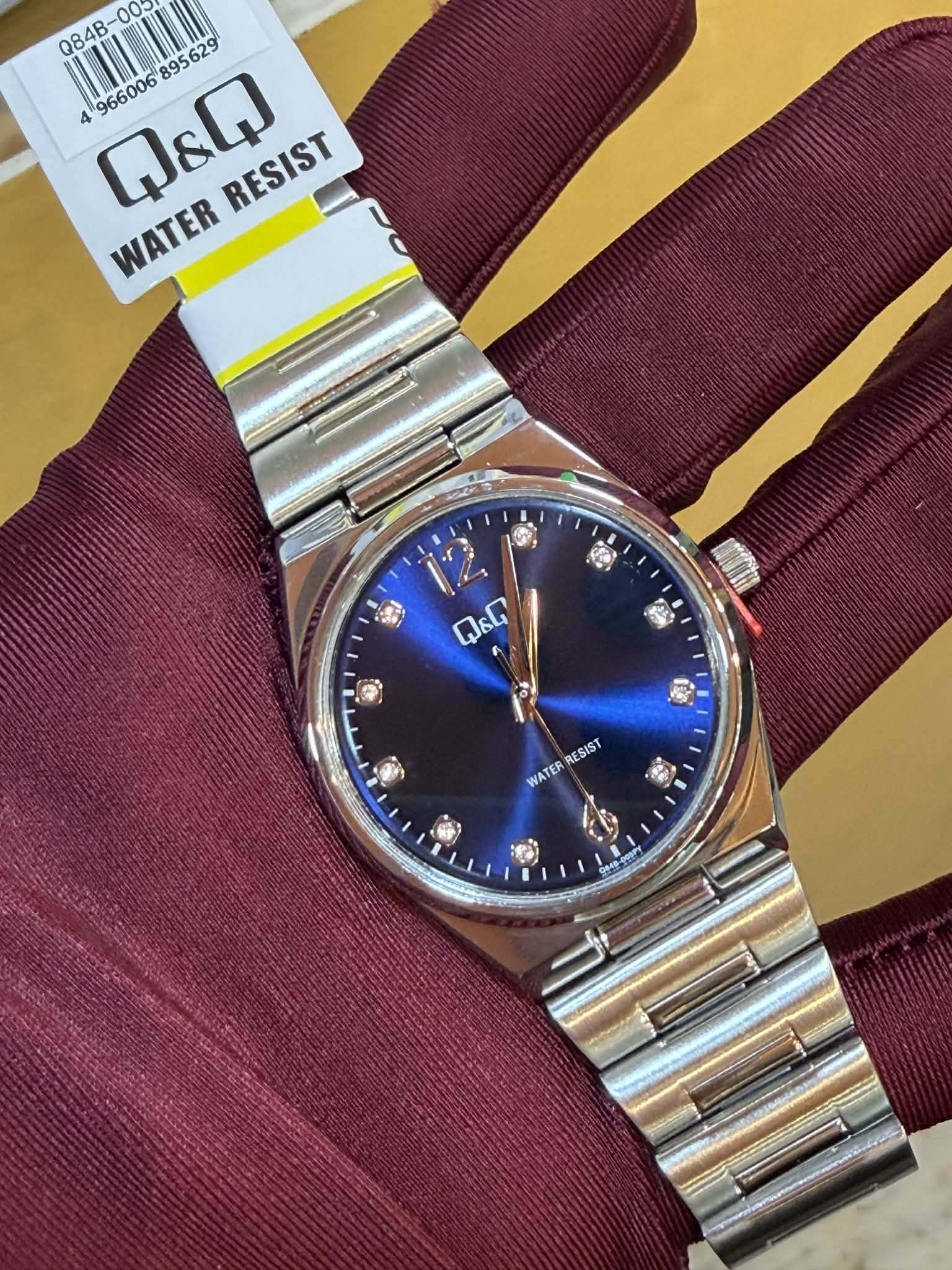 b85da906-bcfd-4d40-ac54-45e69abbe073