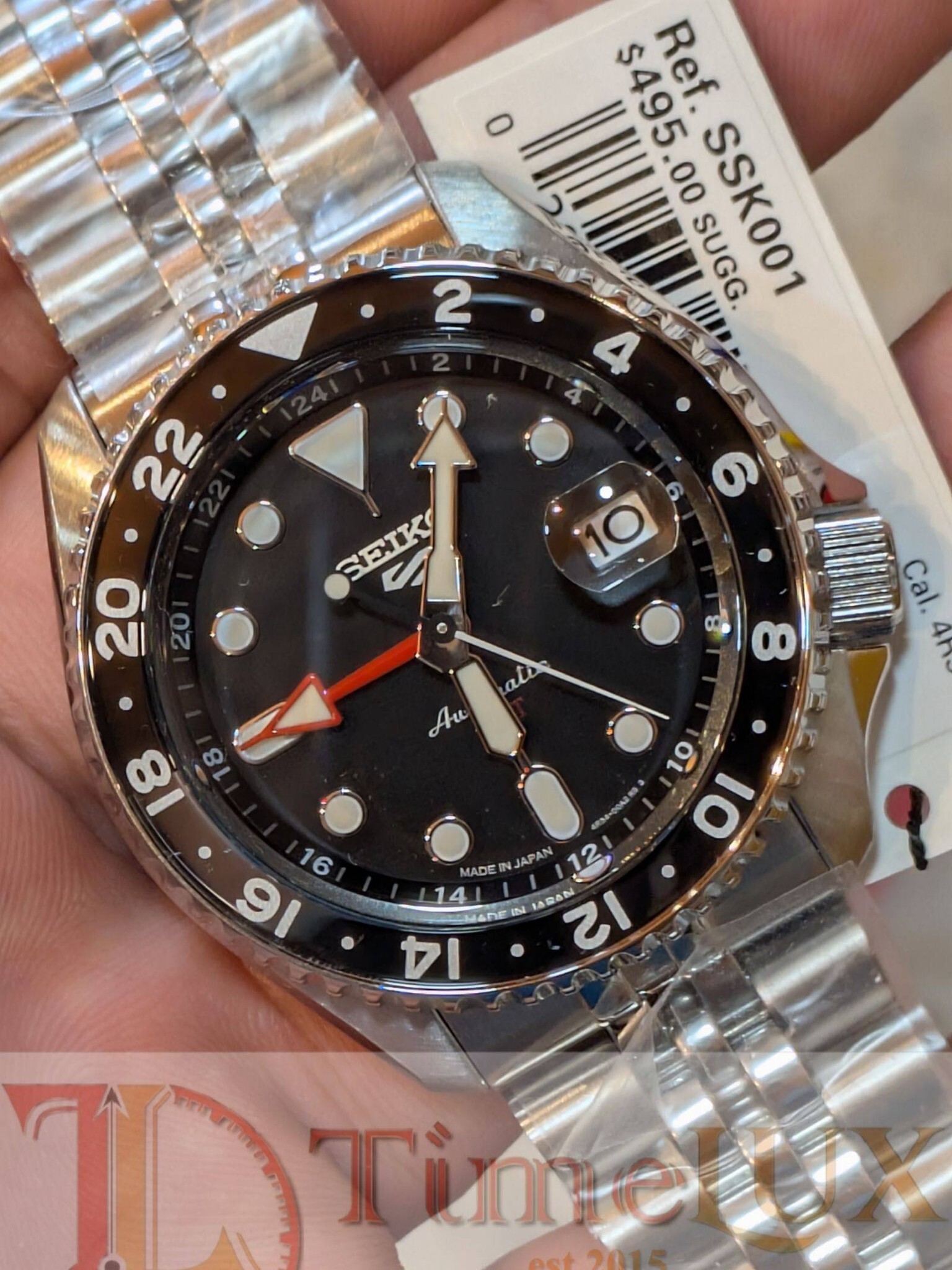 640979424_1221870006793579_2401986210187937048_n