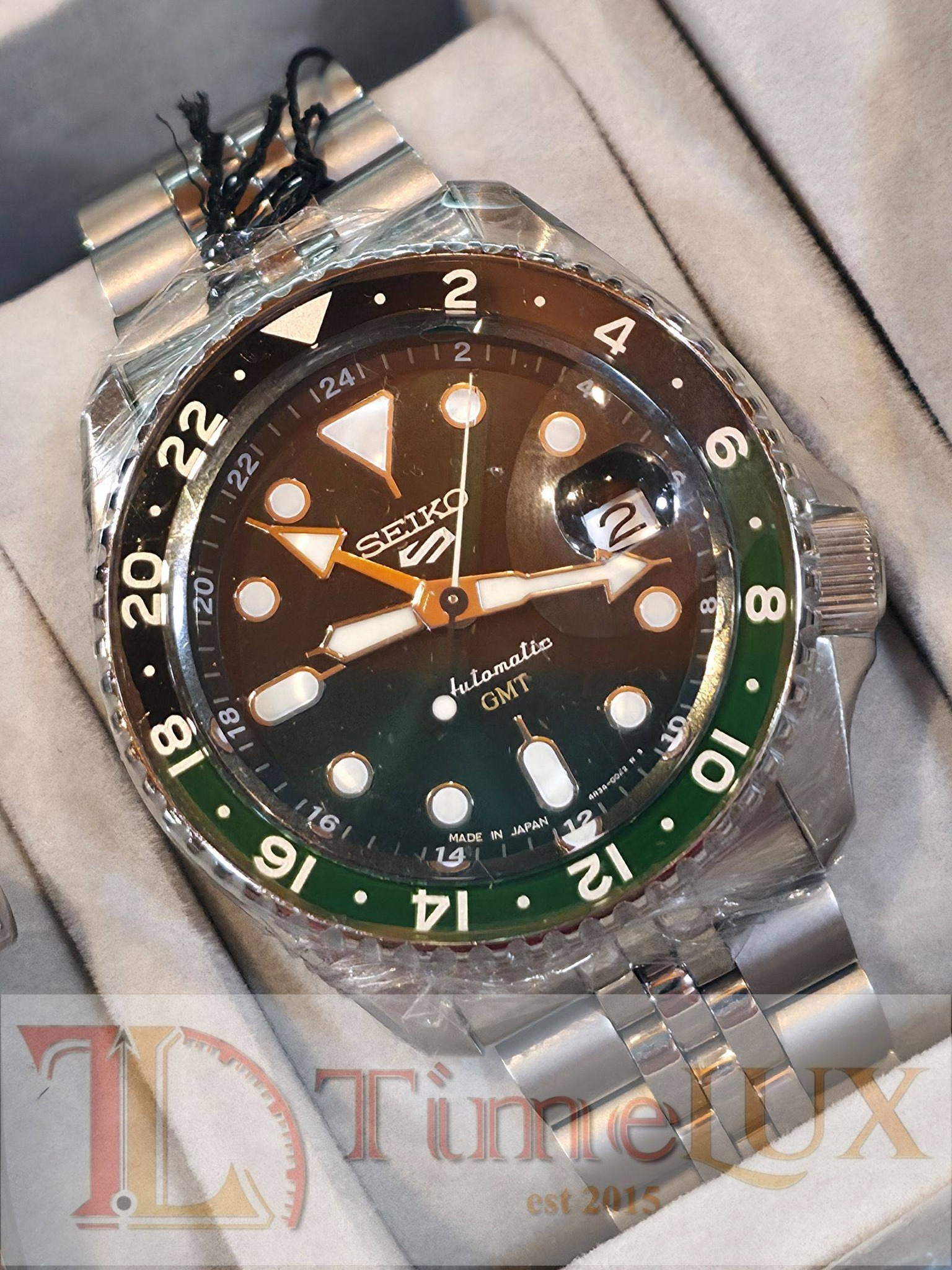 641431263_1221870256793554_3837786970815004260_n