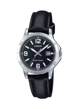 Screenshot 2026-02-27 181720