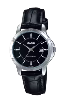 Screenshot 2026-02-27 181926