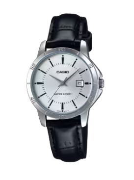 Screenshot 2026-02-27 182151